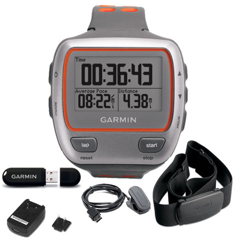garmin.jpg