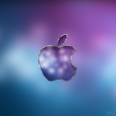 Bokeh-Apple2-2s.jpg