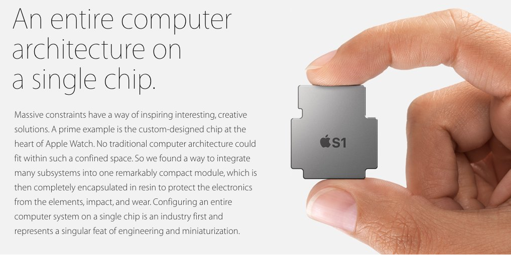 apple-s1.png
