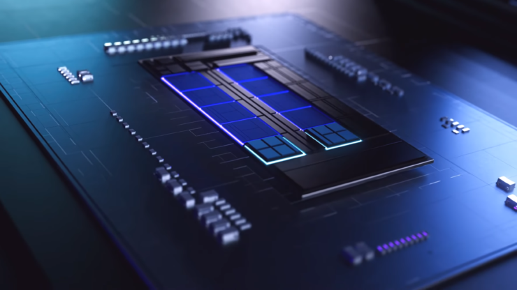 wccftech.com