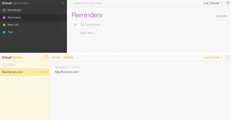 icloudscreenshots.jpg