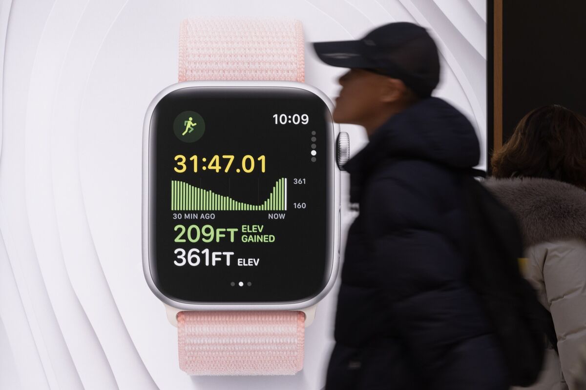 www.bloomberg.com