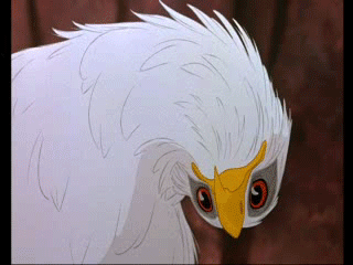 aSFaT.gif