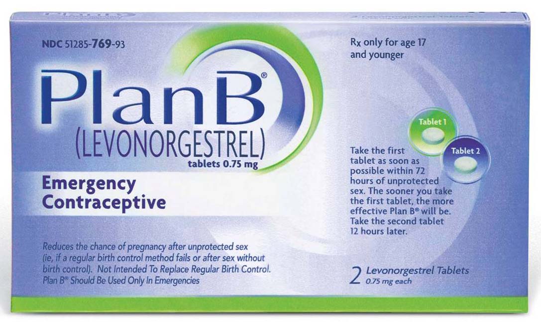 plan-b.jpg