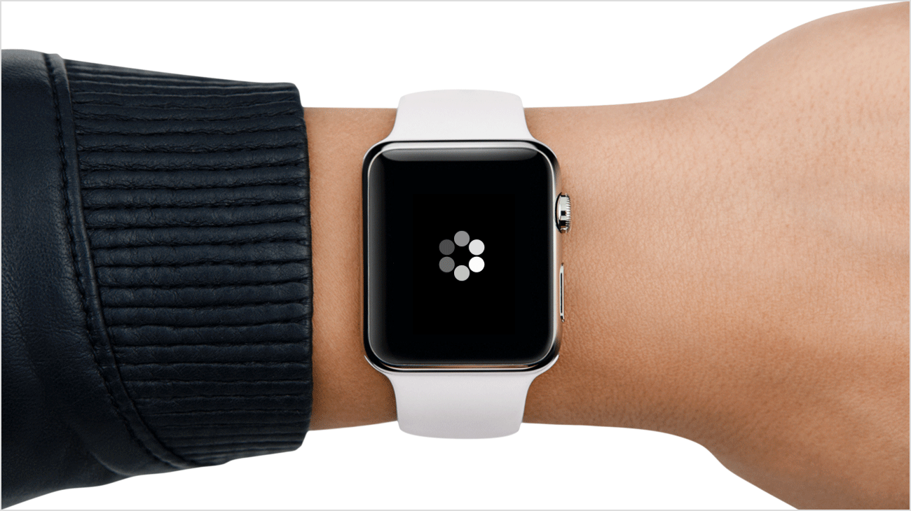Apple-Watch-Loading-Animation.gif