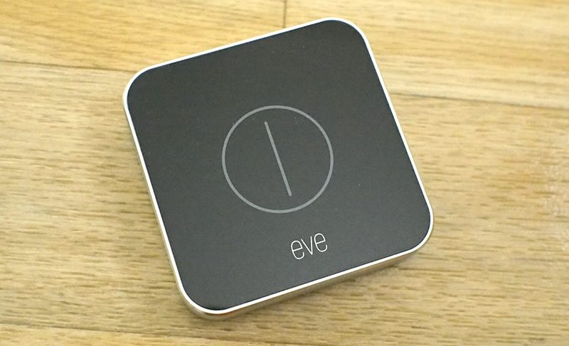 evebuttondesign-800x487.jpg
