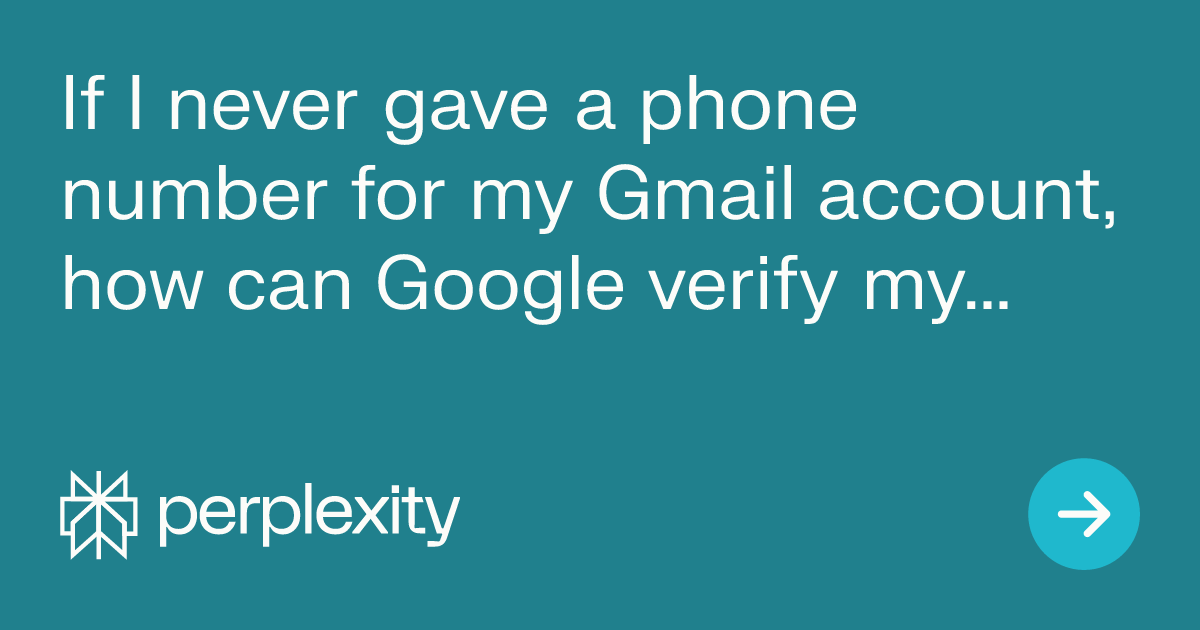 www.perplexity.ai