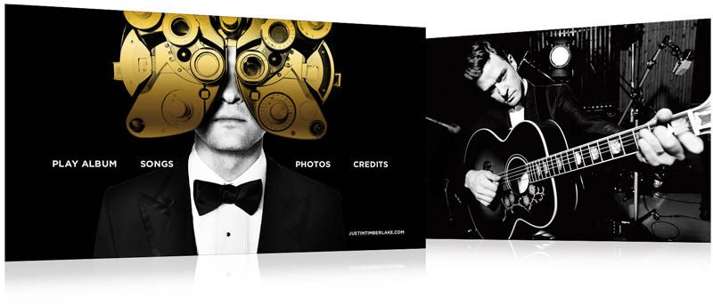 itunes-lp-800x344.jpg