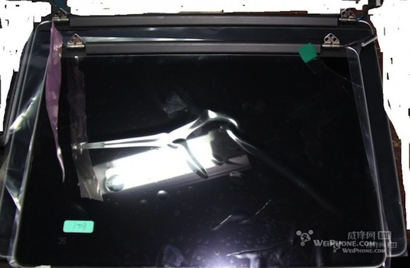 13_inch_retina_macbook_pro_display_1.jpg