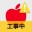 applech2.com