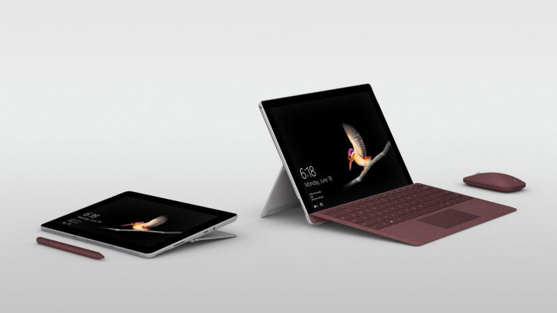 surface-go-800x450.jpg