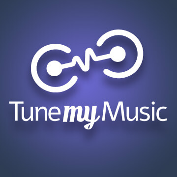 www.tunemymusic.com