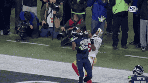 ShermanTIp.gif