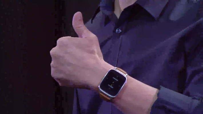 asus-zenwatch-announcement3.jpg