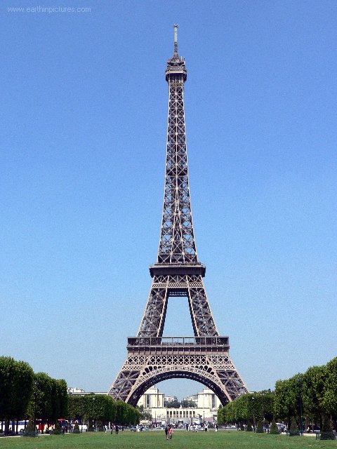 eiffel-tower.jpg