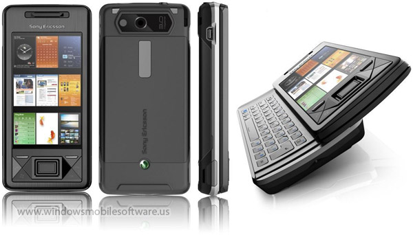 sony-ericsson-xperia-x1.jpg