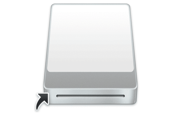 removeable-alias-mac-icon-100679976-large.gif