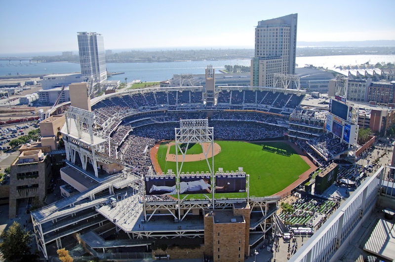 petco_park.jpg