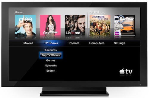 apple_tv_main_menu.jpg