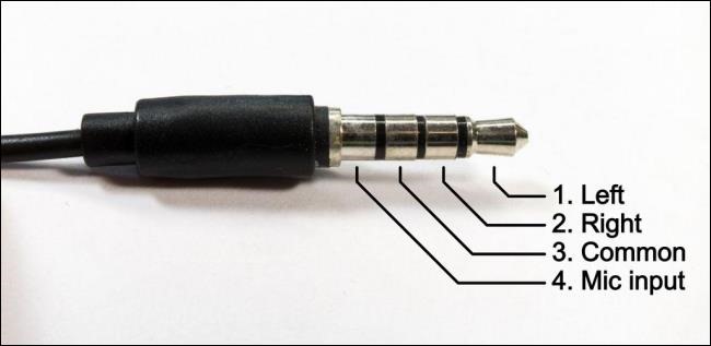 iphone-3.5mm-headset-connector-pinout.jpg