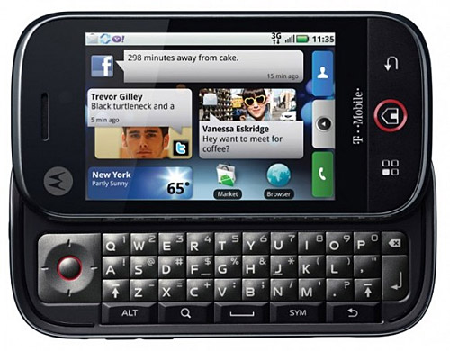 motorola-motoblur.jpg