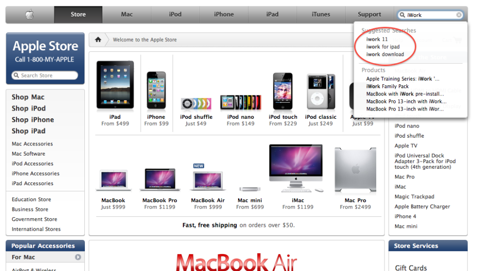 Screenshot2010-11-13at64201PM.png