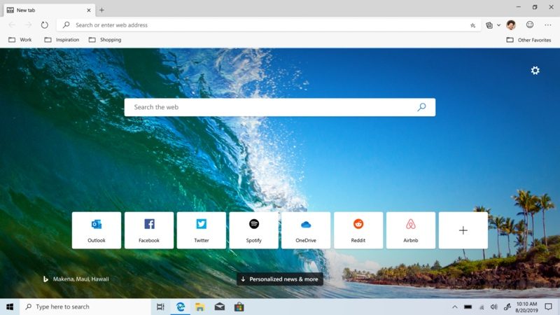 microsoftedge-800x450.jpg