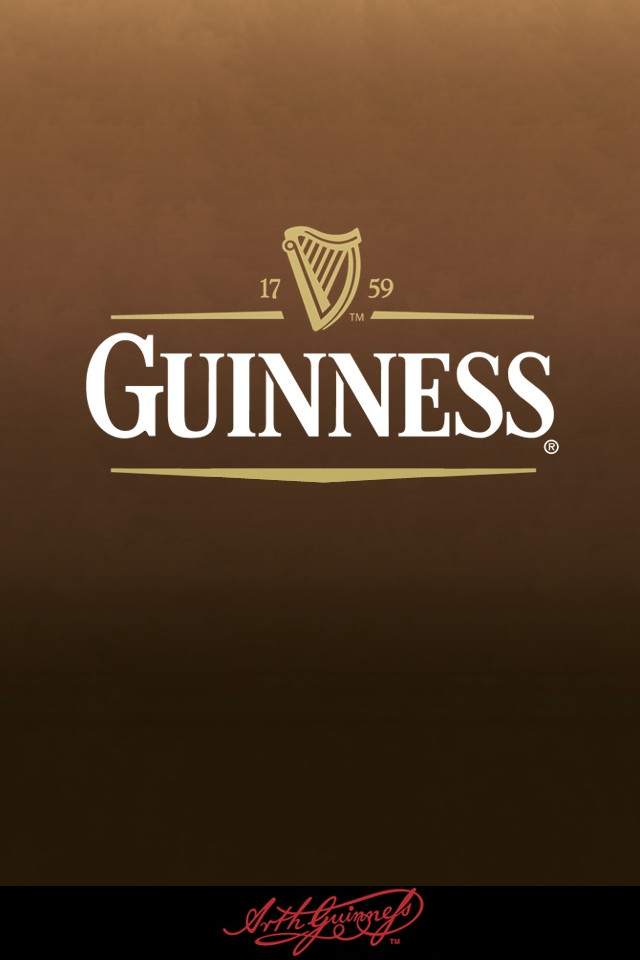 guinness_1.png