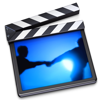 imovie_large.png