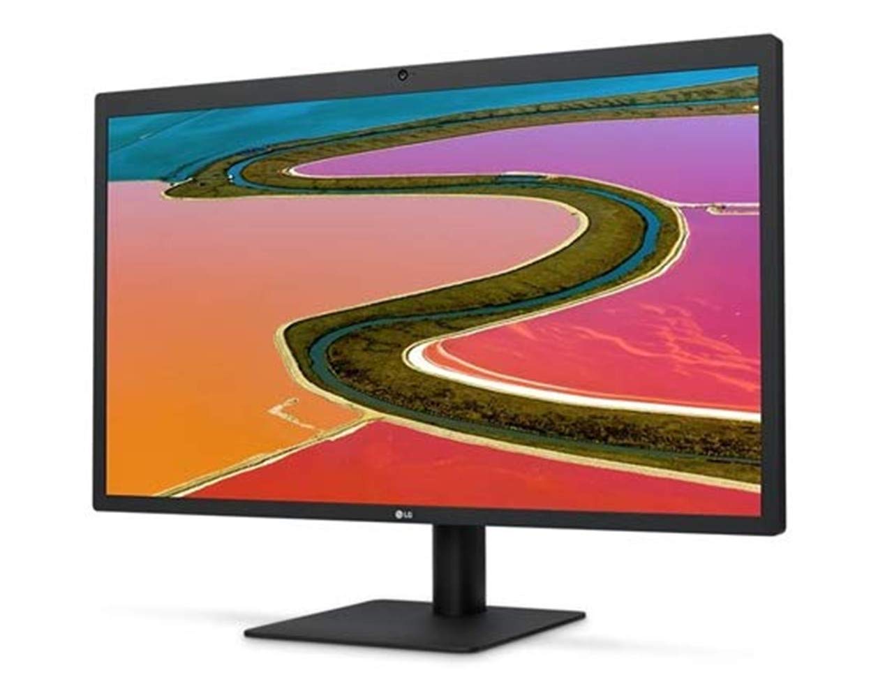 61BeJPuR7DL._SL1258_.jpg