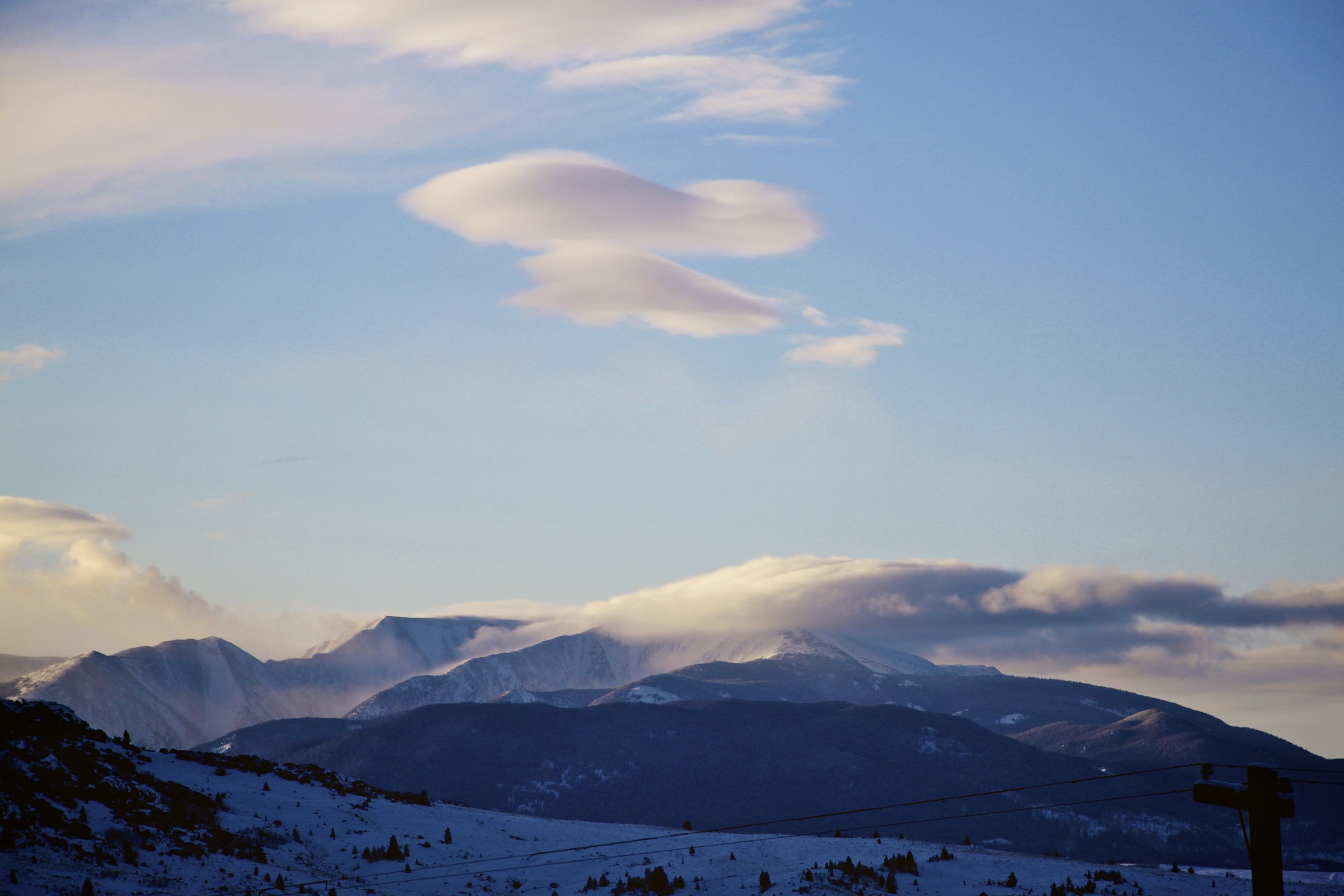 highlandsnature3076.jpg