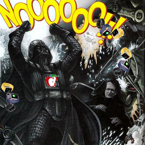 lxiNiVs.jpg