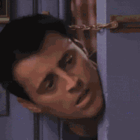 whatFRIENDS.gif~c200