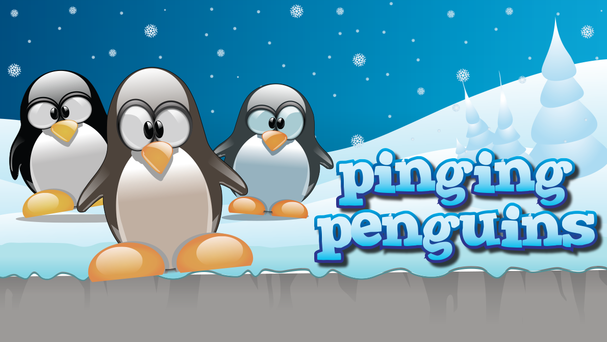 PingingPenguins-feature-image.png