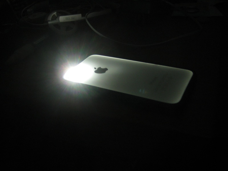 mWc9S.jpg