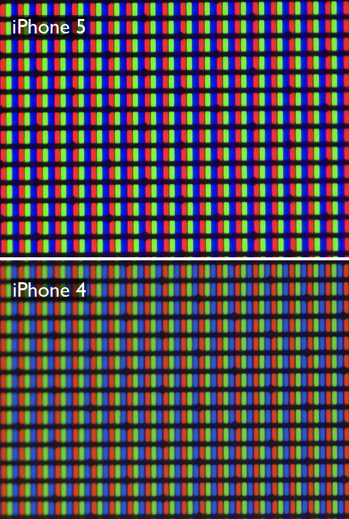 iPhone-5-4-pixels.jpg