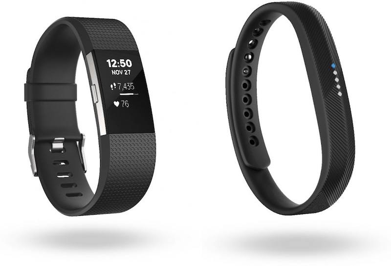 fitbit-charge-and-flex.jpg