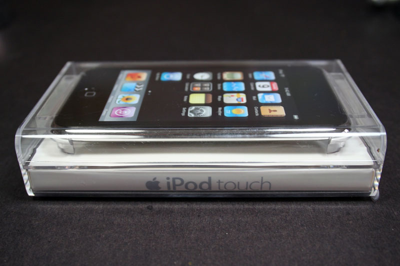 ipod-touch-2g-unbox-4.jpg