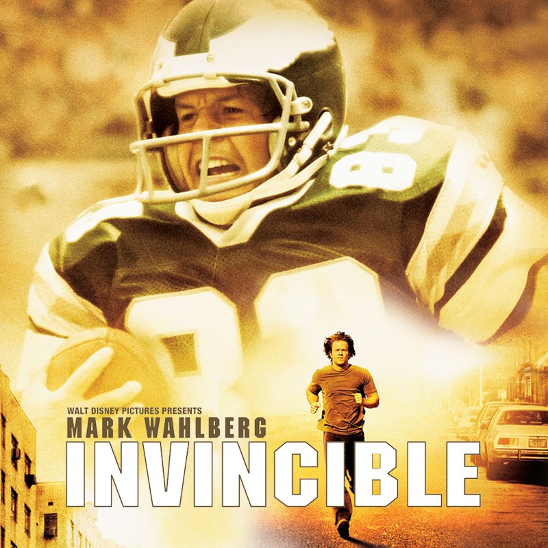 invincible.jpg