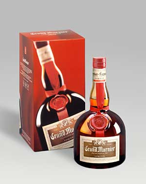 Grand-Marnier-Cordon-Rouge.jpg