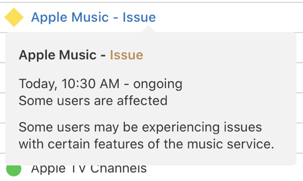applemusicdown.jpg