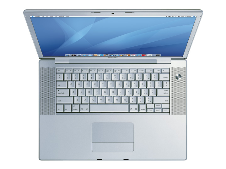 macbook_pro_top_view.jpg