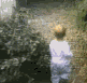 1472491297_s.gif