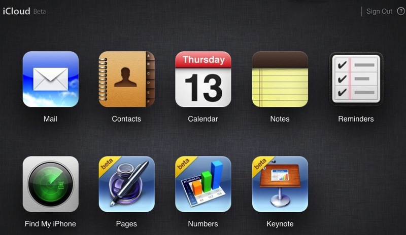 icloudbeta.jpg