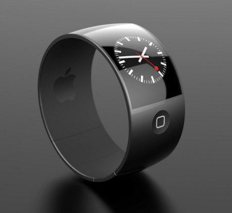 iwatch-concept-460x421.jpg