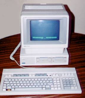 hp150.jpg