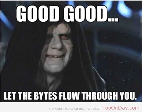 when-torrent-reaches-max-downlaod-speed.jpg