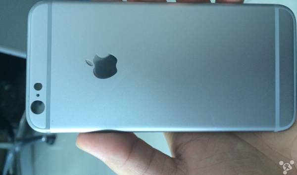 iphoneshellantennabands.jpg