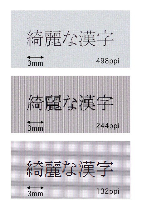 toshiba-498ppi-display-2.jpg