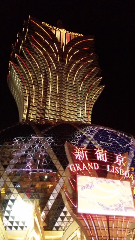 DVC00042.jpg